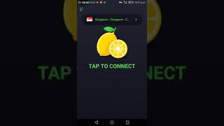 how to 3x VPN OPEN❤️❤️❤️❤️💯💯💯 screenshot 5