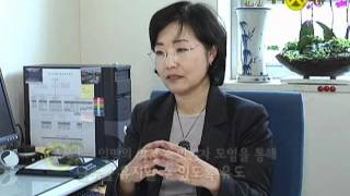 [SENTV] 20090518_Health_10