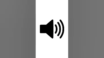 Roblox Oof Sound Effect 