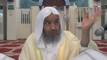 سورة المائدة من الآية 57 الى الآية 58