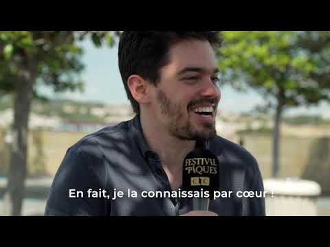 OFF de Pâques