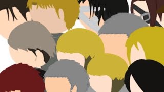 pack attack on titan season 4《download》|link a description| drawing cartoons 2 pack attack on titan season 4《download》|link a description| drawing cartoons 2