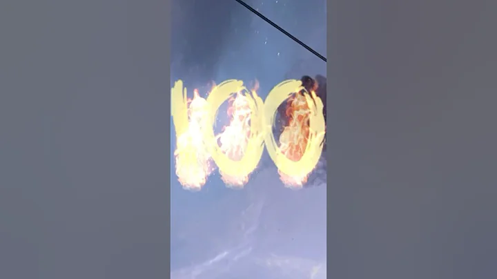 EASY Vandorn Farm Round 100 Guide!