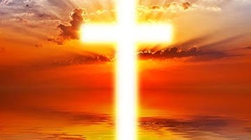 jennymountchurch Live Stream