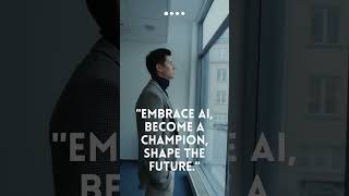 Artificial Intelligence || level up your work || Office life || Smart work || AI classes
