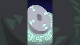 Proyectos Que Nunca Llegaron Parte 1 Los Chicos Del Barrio Galácticos