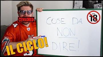 Come cambia l'umore di una donna durante le fasi del ciclo?