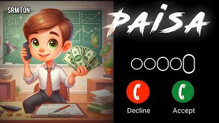 Download lagu cash Ringtone || New Ringtone