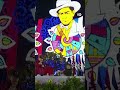 “No habrá más elecciones”: Daniel Ortega