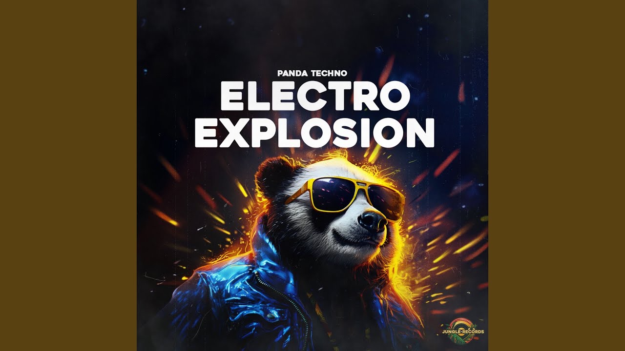 Watch Synthwave on YouTube Watch Synthwave on YouTube