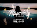 Deep House Spring Set Mix -  March 2018 (DJ Mario &amp; DJ Nicky)