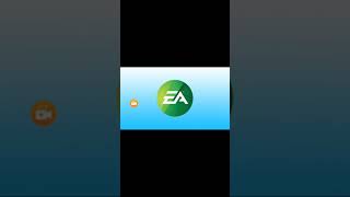 Primeira vez jogando  tesimis