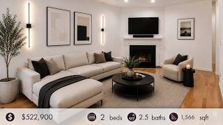 Check out this open house on 7/25/2026 , 2:00PM - 5:00PM!