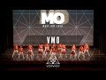 Vmo 1st place major crew  overall alpha  maxt out 2019 vibrvncy 4k