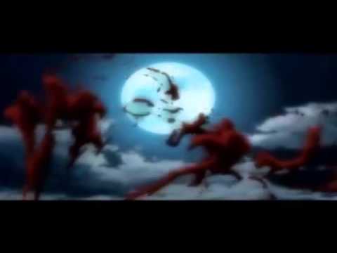 【MAD】銀魂 Gintama × ケムリ ONE OK ROCK