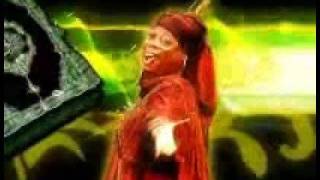 BASIRAT ALBARKA - MUMINI MUMINA BASIRAT ALBARKA - MUMINI MUMINA