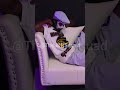 🔥🔥🔥🔥🔥🔥🇰🇪🇰🇪 #jkrsquad #askogallery #melatoninBTS