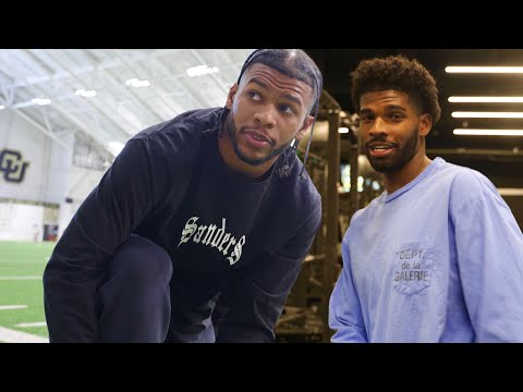 Male Enhancement Pills At Costco [91GYKm4kRA]