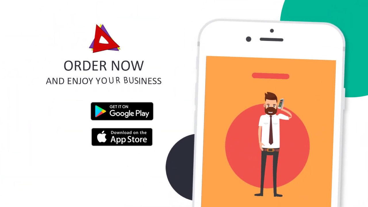 085648380570 I Jasa Desain Video Animasi & Promosi I Guscom Indonesia I Software Promotion