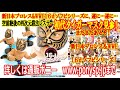 初代タイガーマスク佐山聡・・・遂に遂にプロレスソフビシリーズに降臨！