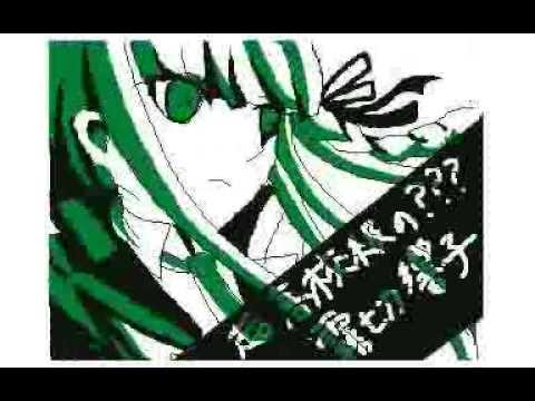 【うごメモ】ダンガンロンパ