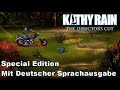 Kathy Rain (Special Edition mit Deutscher Sprachausgabe) Ihr Leben ein Ende fand ⭐10