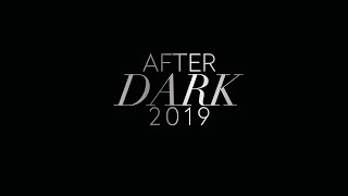 Embla Bergli - After Dark 2019