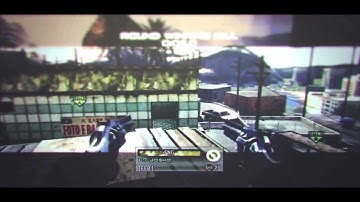L7 Edit - Editor RC