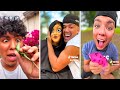 WILLYTUBE FUNNY SKITS VIDEOS | Hilarious WillyTube Comedy Compilation [ 1 HOUR + ]