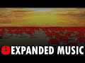 Floorfilla - Megamix (Official Video)