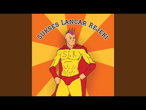 Sukses Lancar Rejeki - Libur Seminggu
