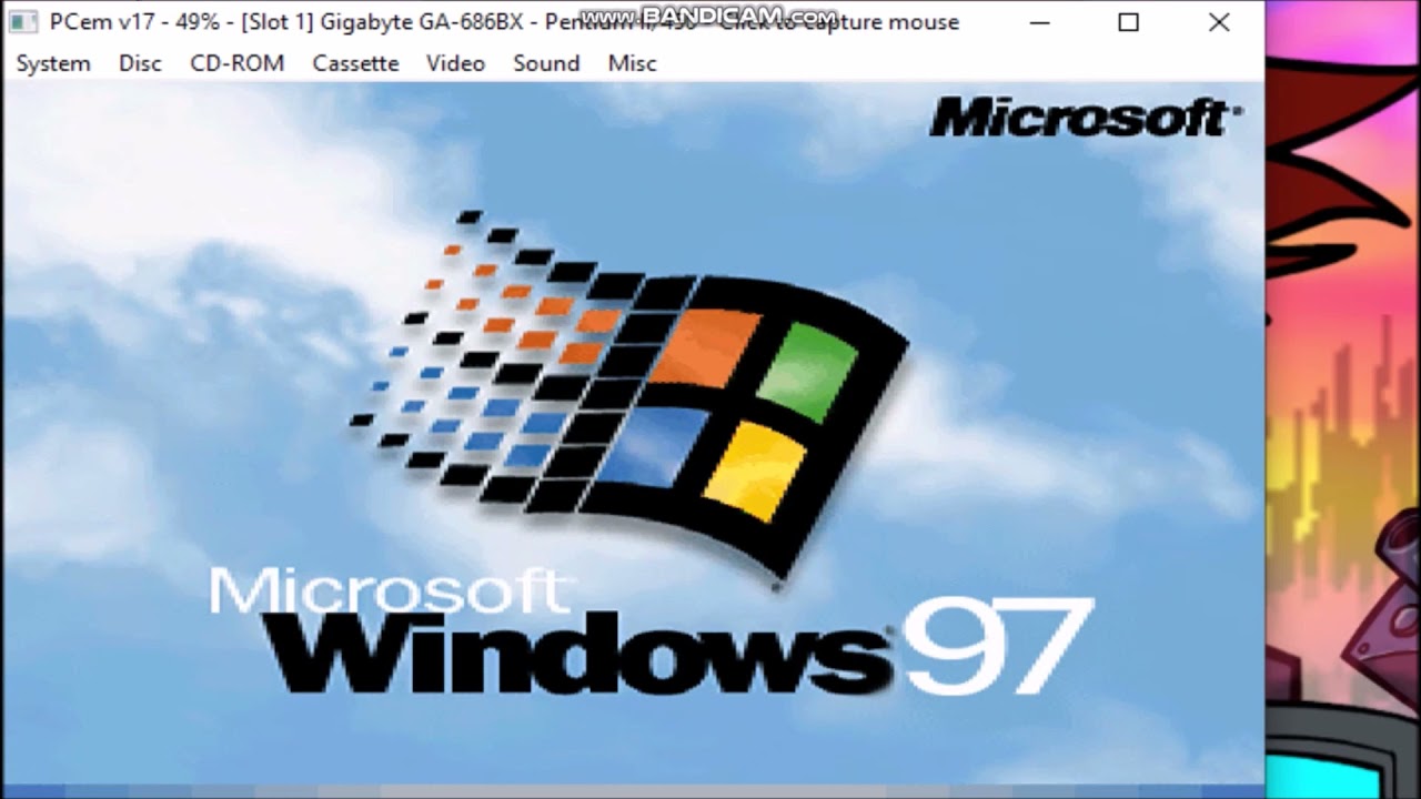 maxresdefault.jpg?sqp=-