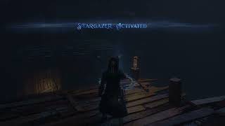 Lies of P Rusty Cryptic Vessel and Hermit's Cave Stargazer