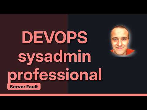 /etc/httpd/conf/httpd.conf and /etc/httpd/conf.d/owncloud.http /Directory directives