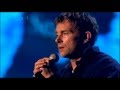 Blur - This Is a Low (Brit Awards 2012)