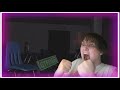 ESCAPING THE BACKROOMS! | Scary Games (S3)
