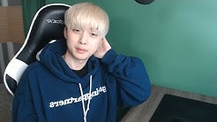 뜨뜨뜨뜨 - YouTube 뜨뜨뜨뜨 - Youtube