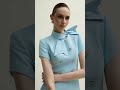 Желание красиво одеваться,мода