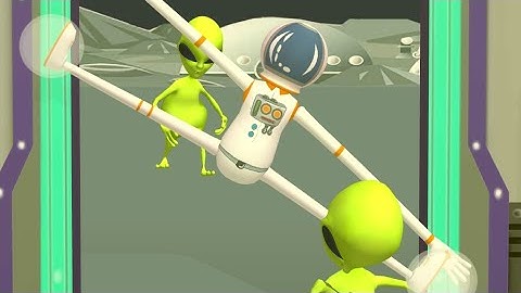 🎮 BARRED GAME LIVE PLAYING ENJOY WITH VIEWERS #shortsfeed #livegameing #playing #Live #video #shorts