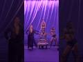 DEMI LOVATO SAY IT LIVE ONE NIGHT ONLY LOS ANGELES 10 25 25 DemiLovato ItsNotThatDeep FYP mp3