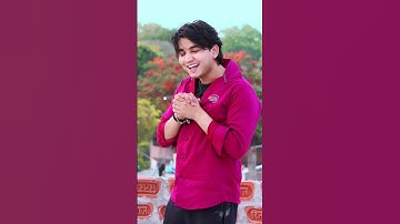 Thumbnail of इतना ना मुझसे तू प्यार बढ़ा - Itna Na Mujhse Tu Pyar Badha || #viral #anwar_habib_01 #kishorekumar