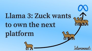 Llama 3: Scaling open LLMs to AGI