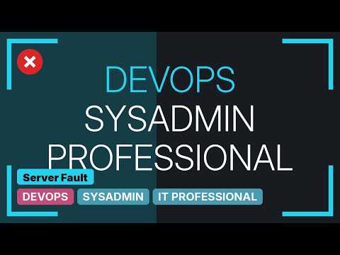 DevOps & SysAdmins: Enabling AWE Memory for SQL Server 2008 on Windows 2008 R2 (2 Solutions!!)