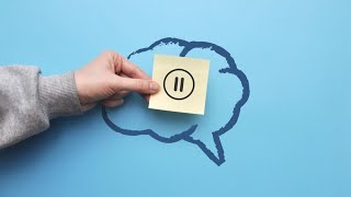 The Science of Learning - Unpicking Metacognition