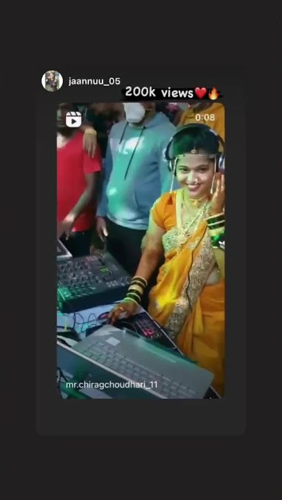 Navri natali DJ song remix 2021