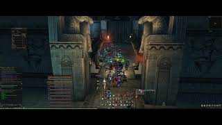L2 E-Global Master Work 4 Daily PvP