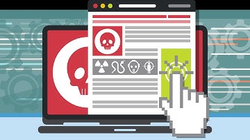 Bai 5 : KeyLogger - Theo dõi thao tác bấm bàn phím của người dùng