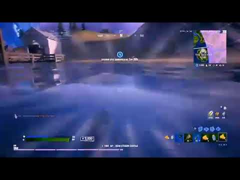Area - YouTube