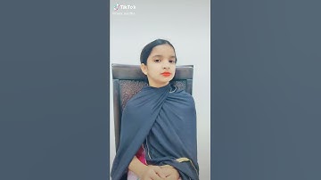 The Addams Family Theme Music | Intro Music | TikTok | Remake