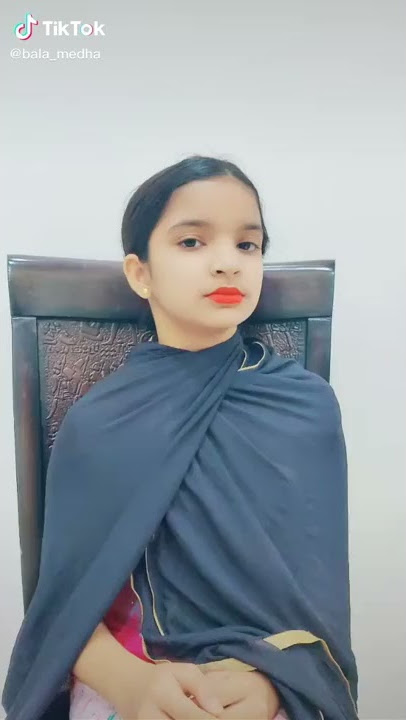 The Addams Family Theme Music | Intro Music | TikTok | Remake